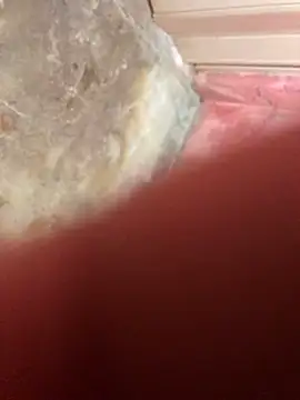 luzmelzinha online show from November 2025 01:45:01 PM