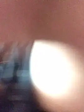 Snapshot of luzmelzinha chatting on October 2025 12:17:02 PM luzmelzinha online show from October 2025 12:17:02 PM