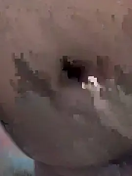 luzmelzinha online show from March 2026 03:40:01 AM