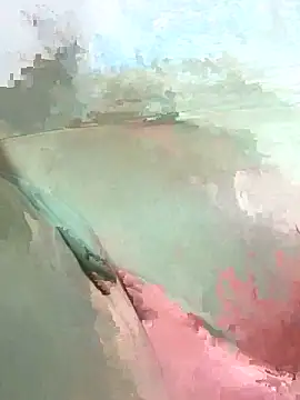 luzmelzinha online show from December 2025 08:04:02 PM