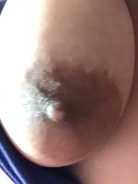 luzmelzinha online show from April 2026 12:08:01 AM