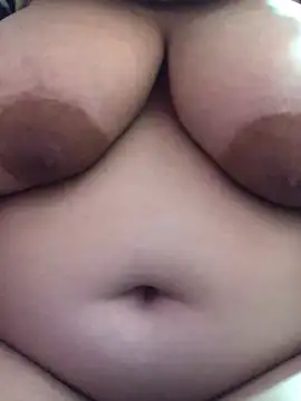 luzmelzinha online show from March 2026 04:56:01 PM