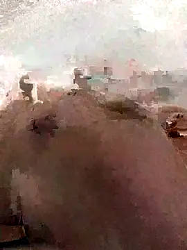 Snapshot of luzmelzinha chatting on October 2025 04:58:01 AM luzmelzinha online show from October 2025 04:58:01 AM