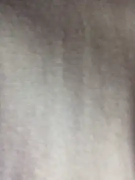 luzmelzinha online show from April 2026 11:55:02 PM