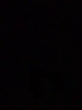 Snapshot of luzmelzinha chatting on November 2025 06:40:01 AM luzmelzinha online show from November 2025 06:40:01 AM