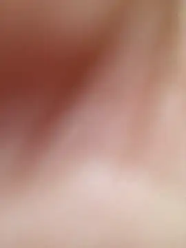 Snapshot of luzmelzinha chatting on October 2025 12:39:02 PM luzmelzinha online show from October 2025 12:39:02 PM