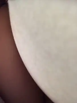 luzmelzinha online show from March 2026 04:41:02 PM