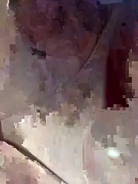 luzmelzinha online show from April 2026 05:53:02 PM