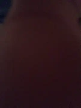 luzmelzinha online show from July 2026 04:26:02 PM