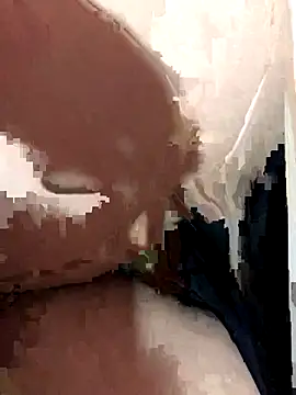 Snapshot of luzmelzinha chatting on September 2025 01:51:01 PM luzmelzinha online show from September 2025 01:51:01 PM