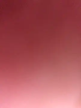 Snapshot of luzmelzinha chatting on November 2025 03:32:01 AM luzmelzinha online show from November 2025 03:32:01 AM