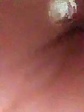 luzmelzinha online show from April 2026 06:20:02 AM