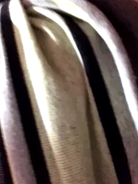 Snapshot of luzmelzinha chatting on November 2025 01:49:02 PM luzmelzinha online show from November 2025 01:49:02 PM