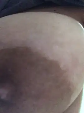 luzmelzinha online show from March 2026 12:55:01 AM