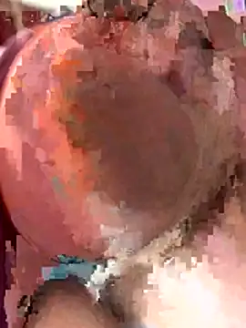 luzmelzinha online show from April 2026 05:36:01 AM