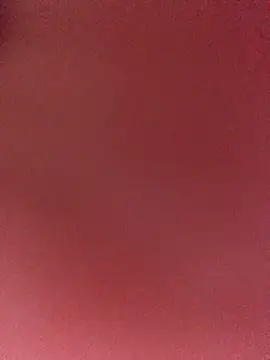 Snapshot of luzmelzinha chatting on October 2025 07:04:02 PM luzmelzinha online show from October 2025 07:04:02 PM