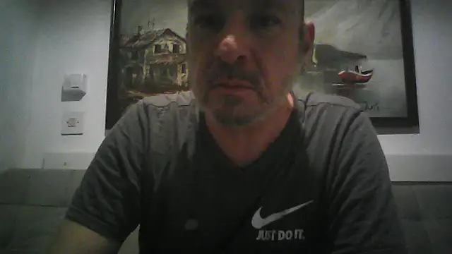 Snapshot of tuplaceroll chatting on September 2025 01:28:02 AM tuplaceroll online show from September 2025 01:28:02 AM