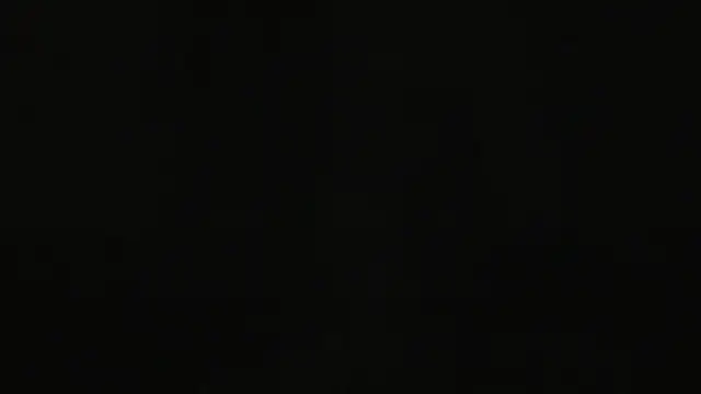 Snapshot of tuplaceroll chatting on October 2025 02:02:01 AM tuplaceroll online show from October 2025 02:02:01 AM