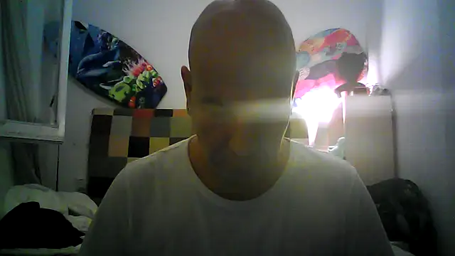 Snapshot of tuplaceroll chatting on September 2025 01:23:02 AM tuplaceroll online show from September 2025 01:23:02 AM