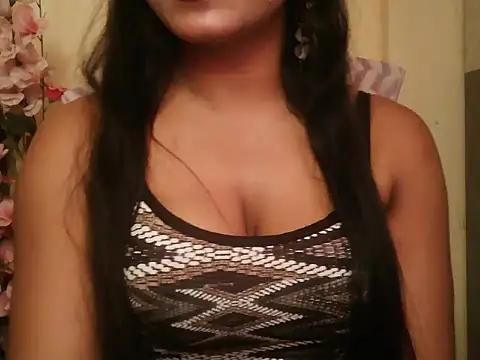 Snapshot of Miss_Virgingirl04 chatting on November 2025 06:16:02 AM Miss Virgingirl04 online show from November 2025 06:16:02 AM