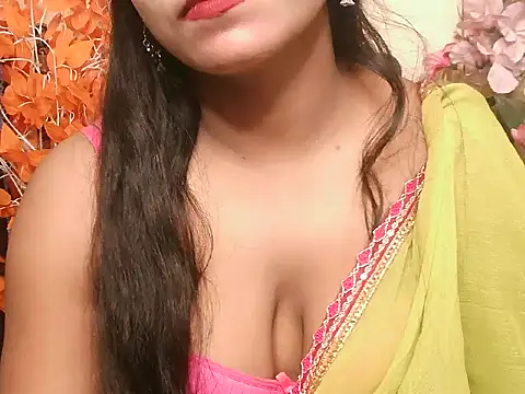 Miss Virgingirl04 online show from October 2025 05:42:01 AM