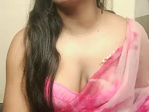 Miss Virgingirl04 online show from October 2025 05:16:02 AM