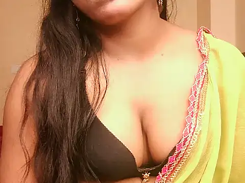 Miss Virgingirl04 online show from October 2025 05:28:02 AM