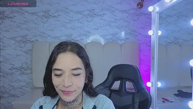 kataleya t online show from November 2025 03:40:02 AM