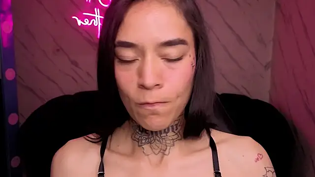 kataleya t online show from September 2025 03:50:01 PM