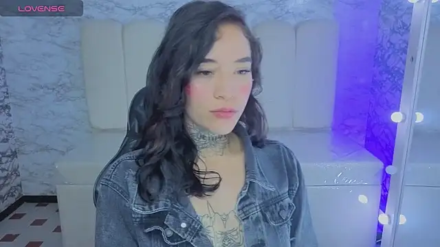 kataleya t online show from November 2025 03:27:02 AM