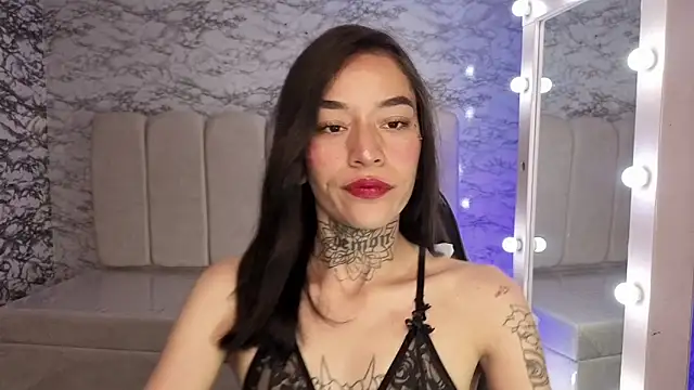 kataleya t online show from September 2025 04:15:01 AM