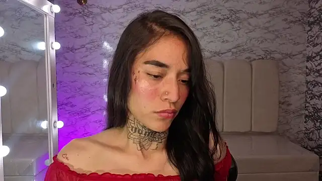 kataleya t online show from October 2025 03:30:02 AM