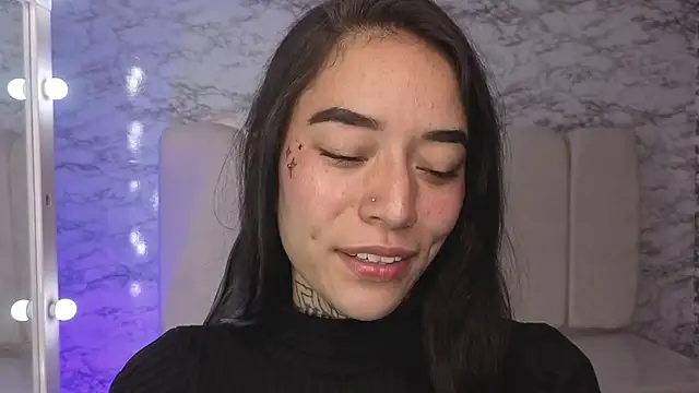 kataleya t online show from September 2025 03:35:02 AM