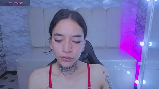 kataleya t online show from November 2025 03:28:01 AM