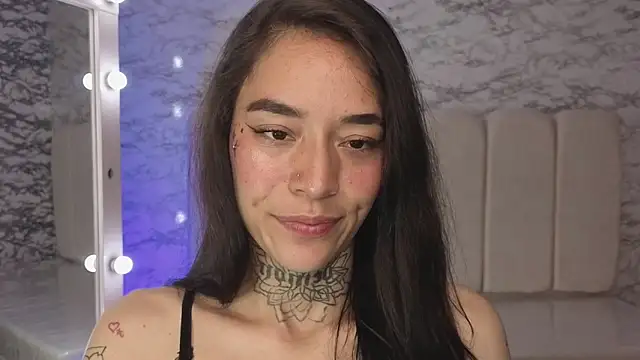 kataleya t online show from September 2025 03:54:01 AM