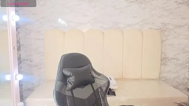 kataleya t online show from October 2025 03:16:02 AM