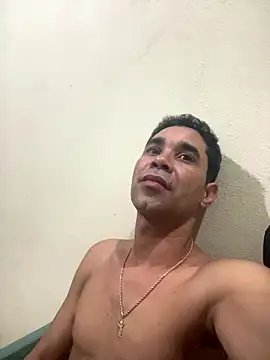 Snapshot of Reisy_HC chatting on September 2025 02:17:02 AM Reisy HC online show from September 2025 02:17:02 AM