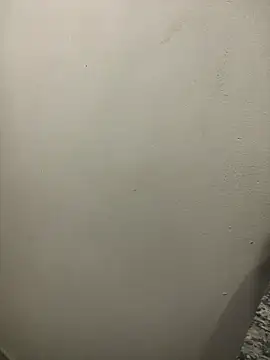 Snapshot of Reisy_HC chatting on September 2025 03:02:01 AM Reisy HC online show from September 2025 03:02:01 AM