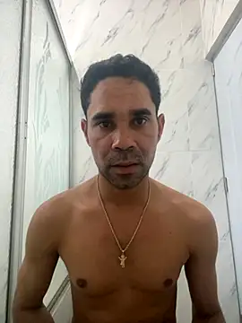 Snapshot of Reisy_HC chatting on September 2025 09:55:01 PM Reisy HC online show from September 2025 09:55:01 PM