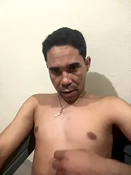 Snapshot of Reisy_HC chatting on September 2025 03:00:02 AM Reisy HC online show from September 2025 03:00:02 AM