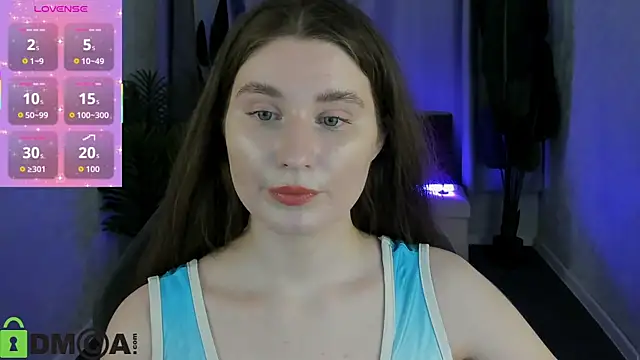 Raybe-Vins online show from February 2026 05:20:02 PM