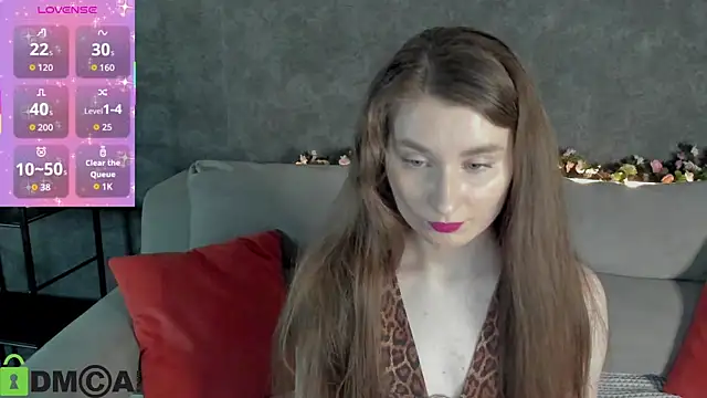 Snapshot of Raybe-Vins chatting on April 2026 05:25:01 PM Raybe-Vins online show from April 2026 05:25:01 PM