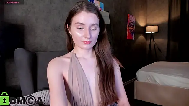 Raybe-Vins online show from October 2025 05:36:01 PM