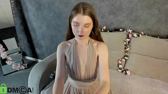 Raybe-Vins online show from November 2025 05:17:02 PM