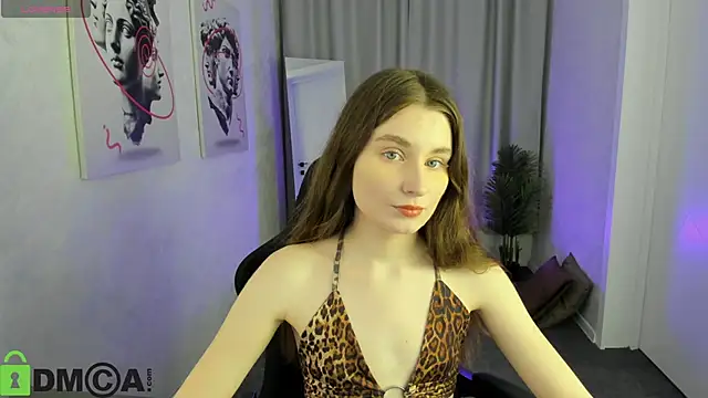 Raybe-Vins online show from December 2025 05:22:02 PM