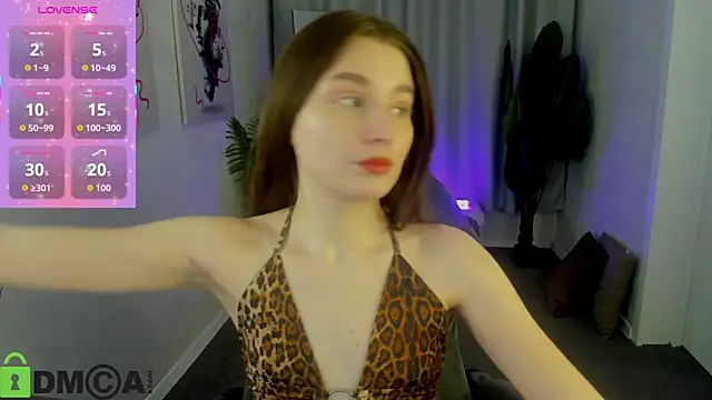 Raybe-Vins online show from January 2026 05:29:01 PM