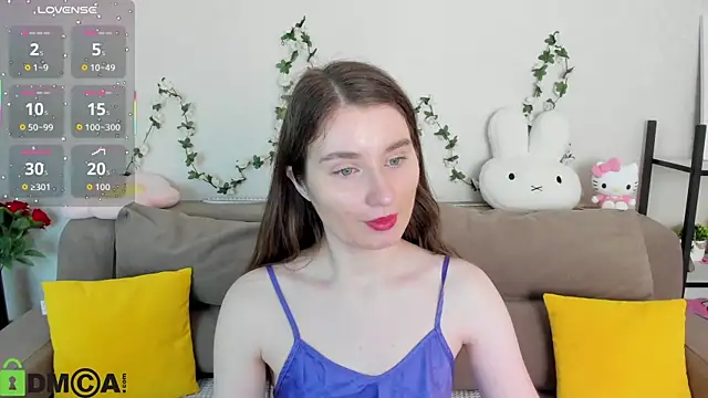 Snapshot of Raybe-Vins chatting on May 2026 05:22:01 PM Raybe-Vins online show from May 2026 05:22:01 PM