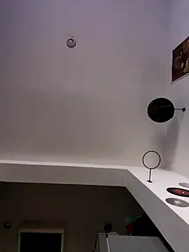 Teito69 online show from September 2025 04:11:01 AM