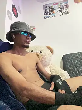 Teito69 online show from September 2025 03:29:01 AM