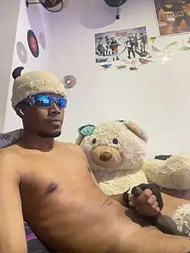 Teito69 online show from September 2025 04:47:01 AM